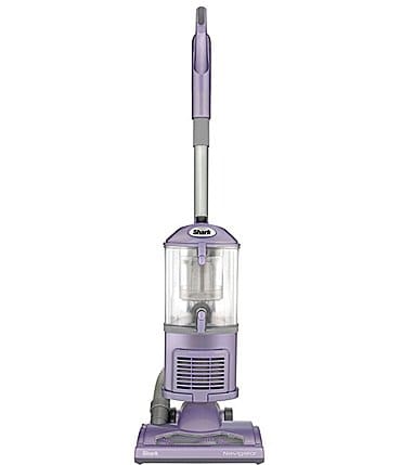 Image of Shark Navigator Lift-Away Upright Vacuum