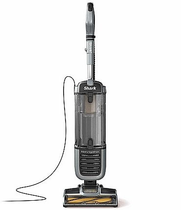 Image of Shark Navigator Zero-M Pet Pro Upright Vacuum