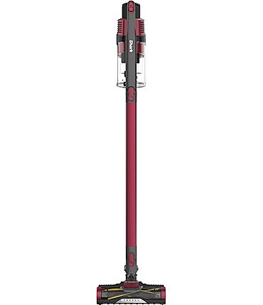 Image of Shark Rocket Pet Pro Cordless Stick Vacuum