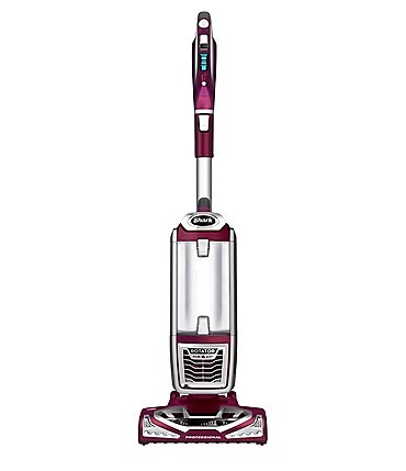 Image of Shark Rotator Powered Lift-Away TruePet Upright Vacuum Cleaner