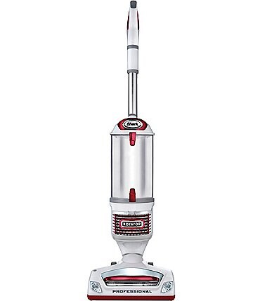 Image of Shark Rotator Professional Lift-Away Upright Vacuum Cleaner