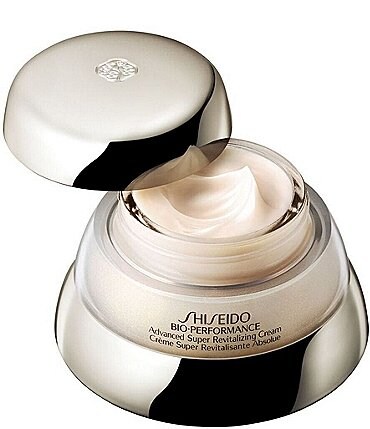 Image of Shiseido Bio-Performance Advanced Super Revitalizing Cream