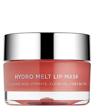 Image of Sigma Beauty Hydro Melt Lip Mask