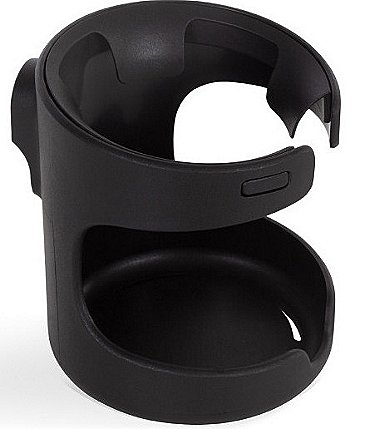 Image of Silver Cross Cup Holder for Dune/Reef Stroller
