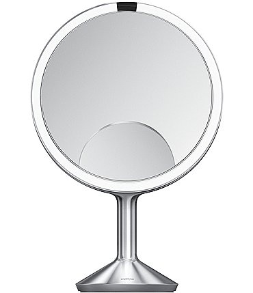 Image of simplehuman Trio Max Mirror