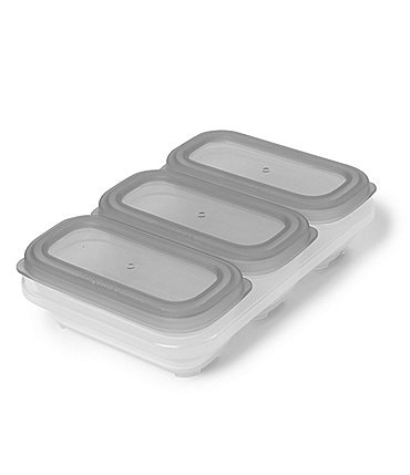 Image of Skip Hop Baby Easy-Store 4 Oz. Containers