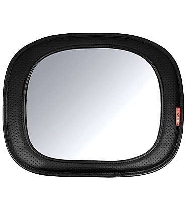 Image of Skip Hop Backseat Mirror