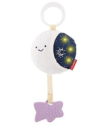 Image of Skip Hop Celestial Dreams Moonglow Musical Toy