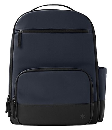 Image of Skip Hop Flex Diaper Bag Backpack
