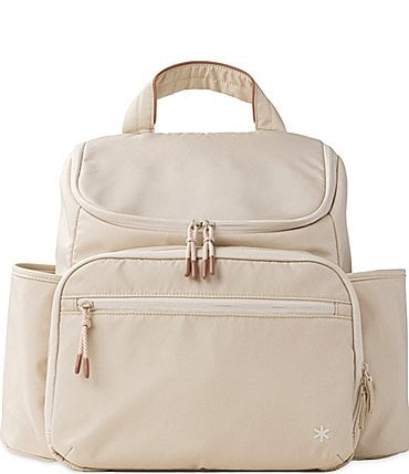 Image of Skip Hop Forma Next Backpack Diaper Bag