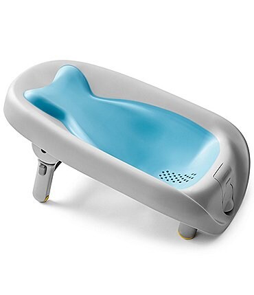 Image of Skip Hop Moby Recline & Rinse Bather