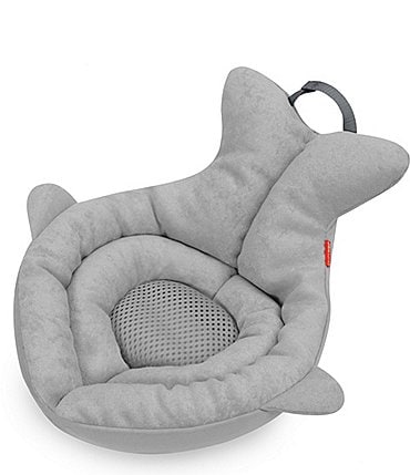 Image of Skip Hop MOBY Softspot Sink Bather