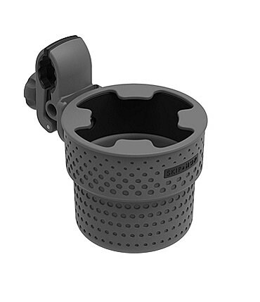 Image of Skip Hop Stroll & Connect Universal Cup Holder