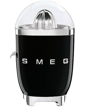 Image of Smeg 50's Retro Citrus Juicer