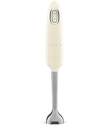 Image of Smeg 50's Retro Hand Blender