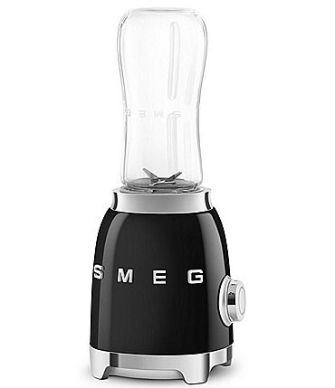 Image of Smeg 50's Retro Personal Blender