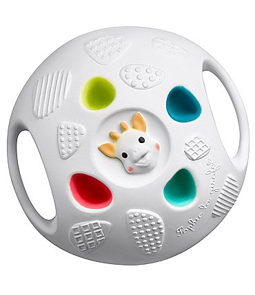 Image of Sophie La Girafe So'Pure Senso'ball