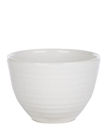 Image of Southern Living  Simplicity Collection Glazed Mixing Bowl
