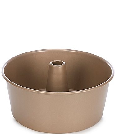 Image of Southern Living Angel Food Cake Pan