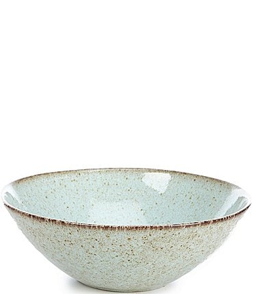 Image of Southern Living Astra Collection Serving Bowl