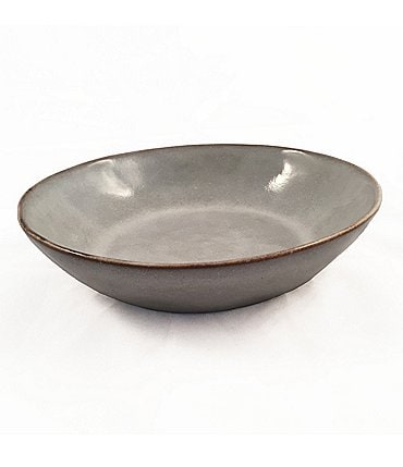 Image of Southern Living Astra Collection Glazed Soup Bowl