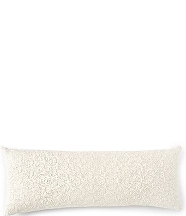 Image of Southern Living Breakfast Pillow