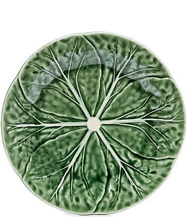 Image of Southern Living Cabbage Salad Plate
