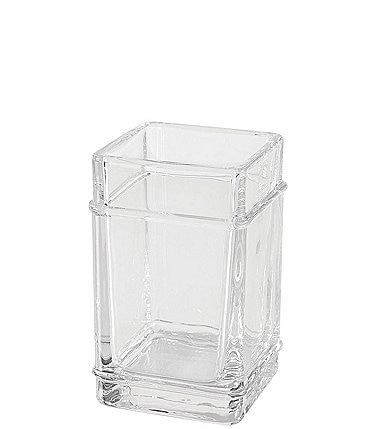 Image of Southern Living Classic Collection Glass Tumbler