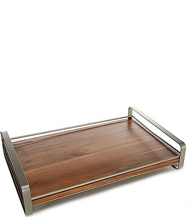 Image of Southern Living Countertop Tray