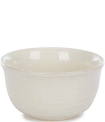 Image of Southern Living Piper Collection Glazed Cereal Bowl