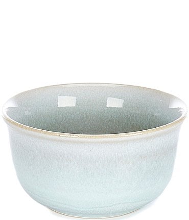 Image of Southern Living Piper Collection Glazed Cereal Bowl