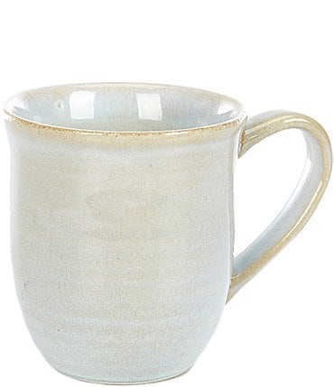 Image of Southern Living Piper Collection Glazed Coffee Mug