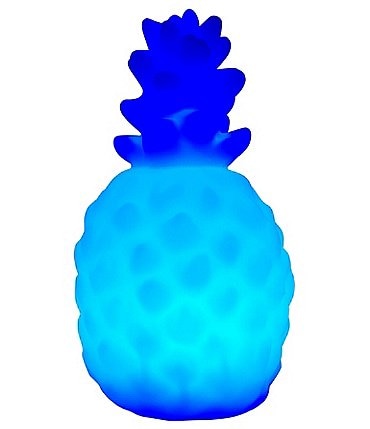 Image of Southern Living Glow Pineapple
