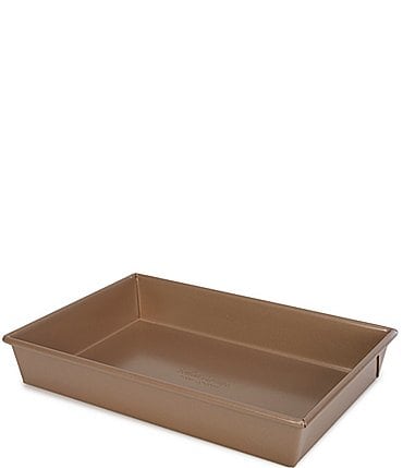 Image of Southern Living Large Rectangular Baker, 9''x13''
