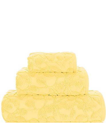 Image of Southern Living Meadow Zero Twist Bath Towels