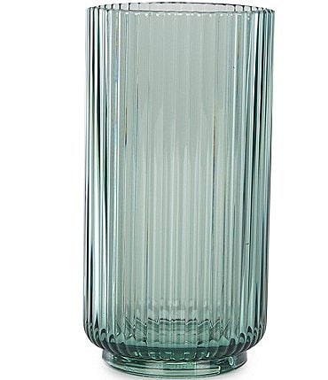 Image of Southern Living Mesa Acrylic Jumbo Drinking Glass