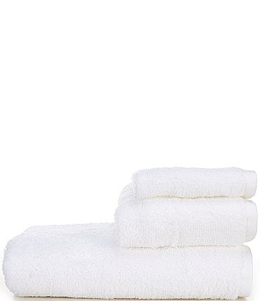 Image of Southern Living Oasis Cotton Bath Towel