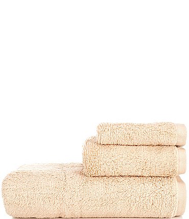 Image of Southern Living Oasis Cotton Bath Towel