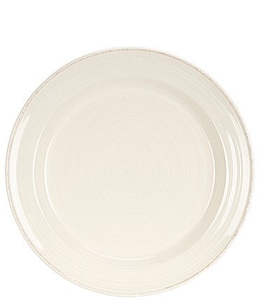 Image of Southern Living Piper Collection Glazed Round Platter