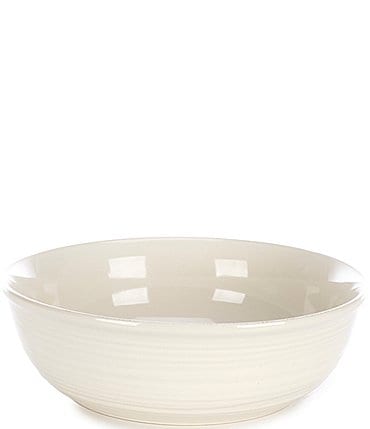 Image of Southern Living Piper Collection Glazed Serve Bowl