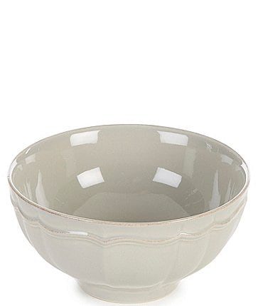 Image of Southern Living Richmond Collection Cereal Bowl