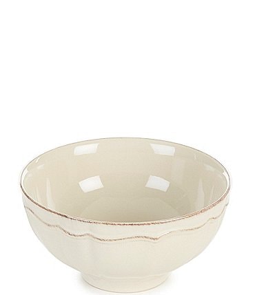 Image of Southern Living Richmond Collection Cereal Bowl