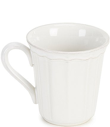 Image of Southern Living Richmond Collection Coffee Mug