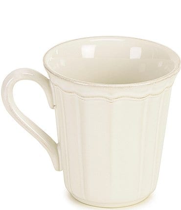 Image of Southern Living Richmond Collection Coffee Mug