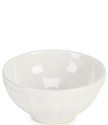 Image of Southern Living Richmond Collection Fruit Bowl