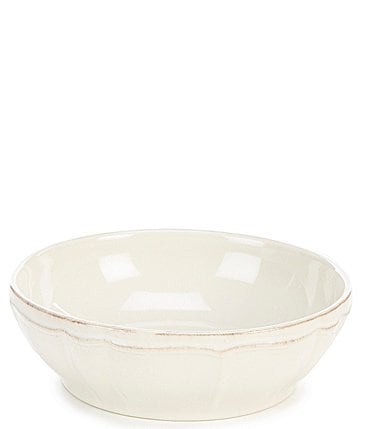 Image of Southern Living Richmond Collection Pasta Bowl