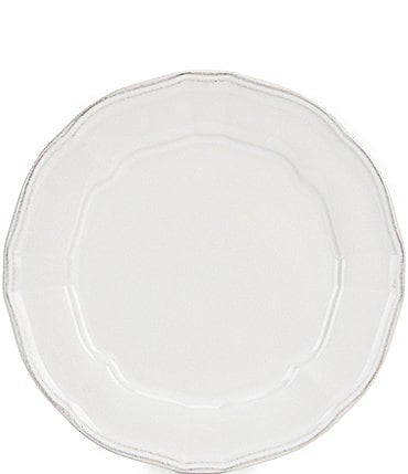 Image of Southern Living Richmond Collection Salad Plate
