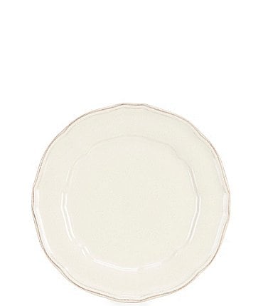 Image of Southern Living Richmond Collection Salad Plate
