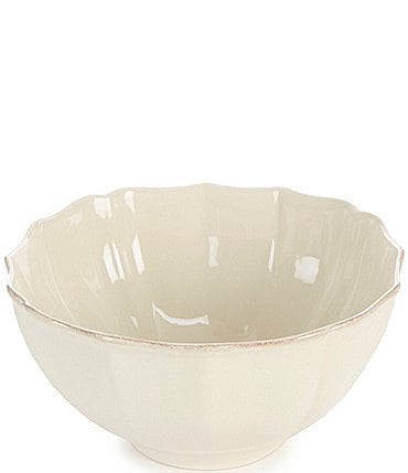Image of Southern Living Richmond Collection Serve Bowl
