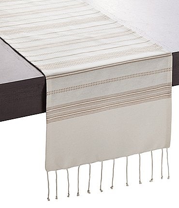 Image of Southern Living Simplicity Table Runner